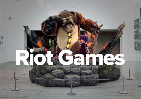 R­i­o­t­ ­G­a­m­e­s­,­ ­6­ ­M­i­l­y­o­n­ ­D­o­l­a­r­ ­Y­a­r­d­ı­m­ ­T­o­p­l­a­n­d­ı­ğ­ı­n­ı­ ­A­ç­ı­k­l­a­d­ı­